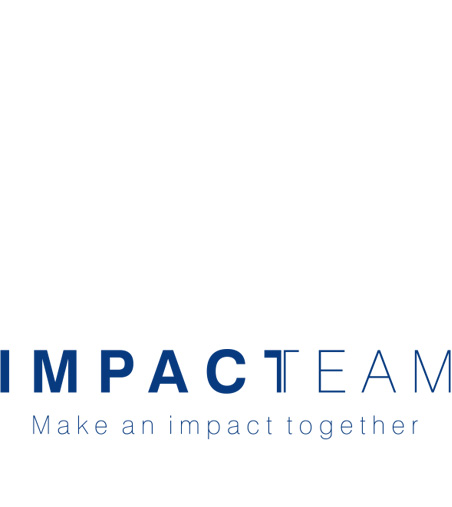 Impacteam